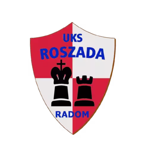 UKS ROSZADA