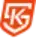 logo klubów sportowych