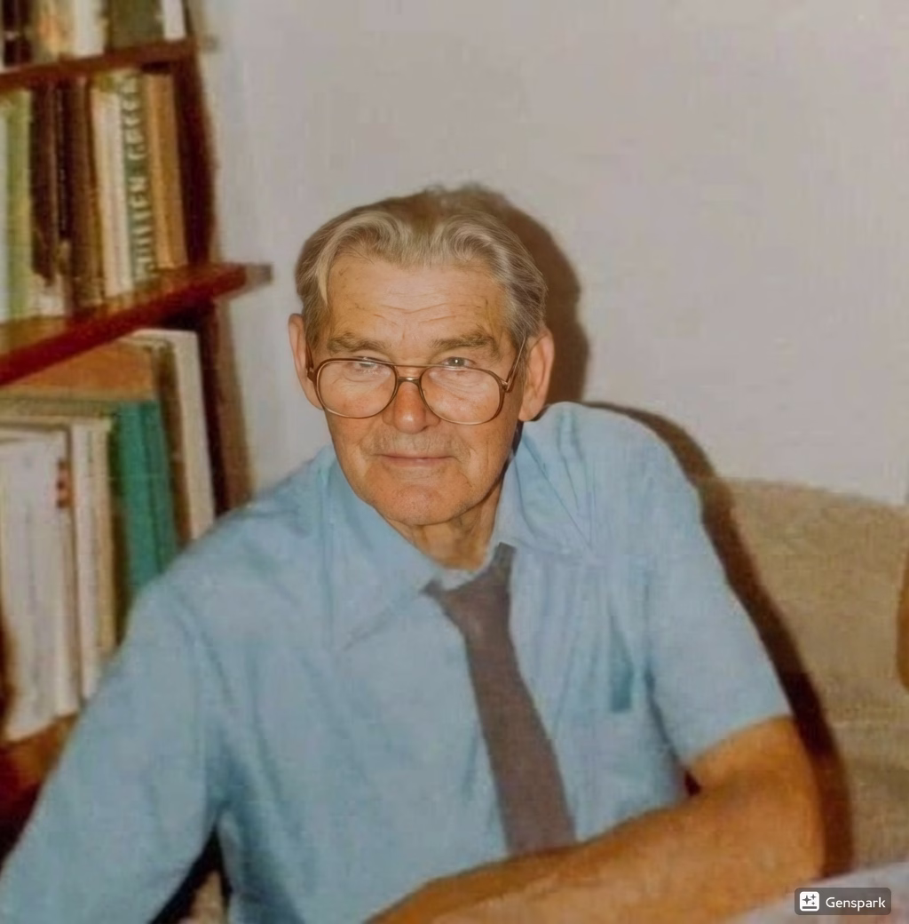 XIV Memoriał Szachowy im. Jana Niedźwieckiego