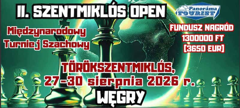 twoje zdjęcie