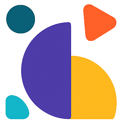Logo SŁODKOLANDIA wita: